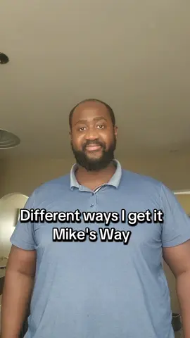How I order it Mike's Way at Jersey Mikes #jerseymikes #jerseymikessubs #mikesway original:@simón 