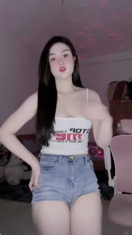 #xuhuong #trending #TikTokAwardsVN  liệu còn hót 