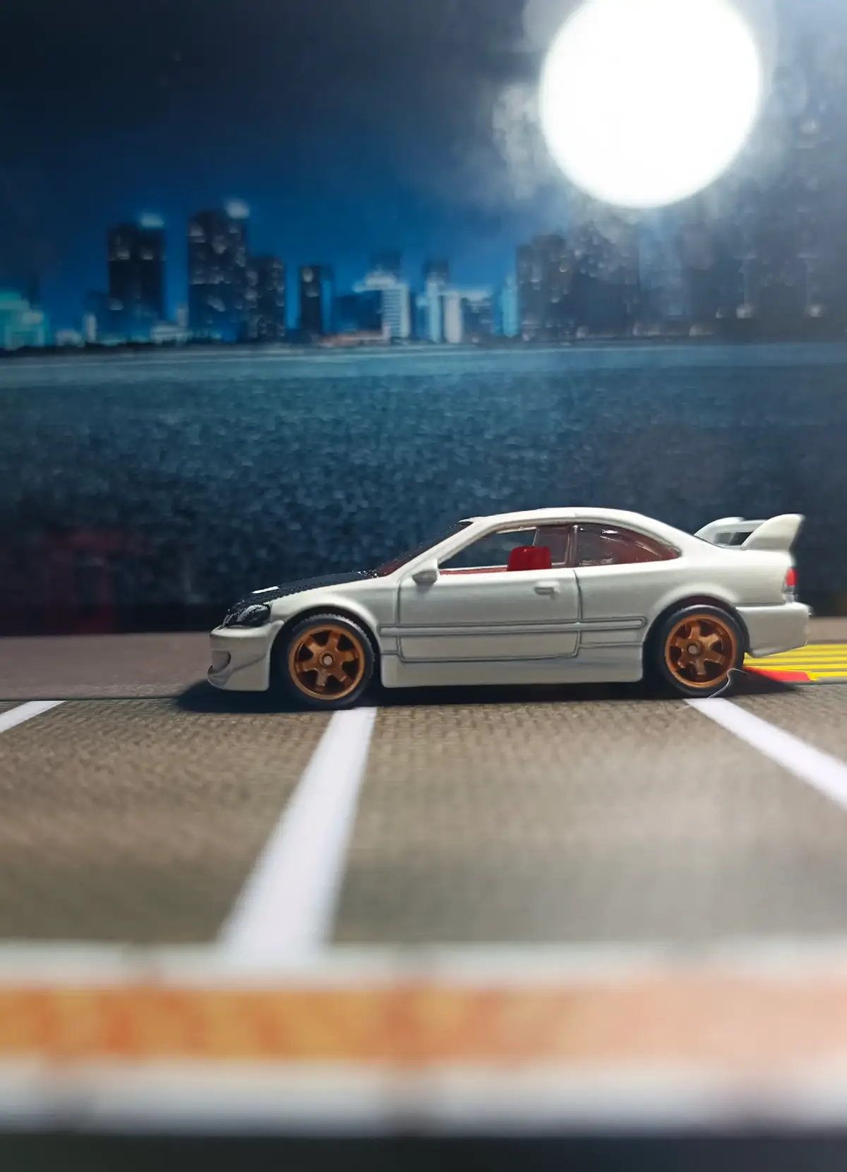 Day 4 mga boss!! Friday na and it's a good day para makag hunt ng diecast!! enjoy hunting and happy collecting mga boss 🫡 .  .  .  .  .  #tacloban #hotwheelscollector #hothwheelscollection  #hotwheelscustom #hotwheels #diecastcollectors #hotwheelsphillipines #tropakoyungdieser #everyone  #fyp #fypシ゚viral 