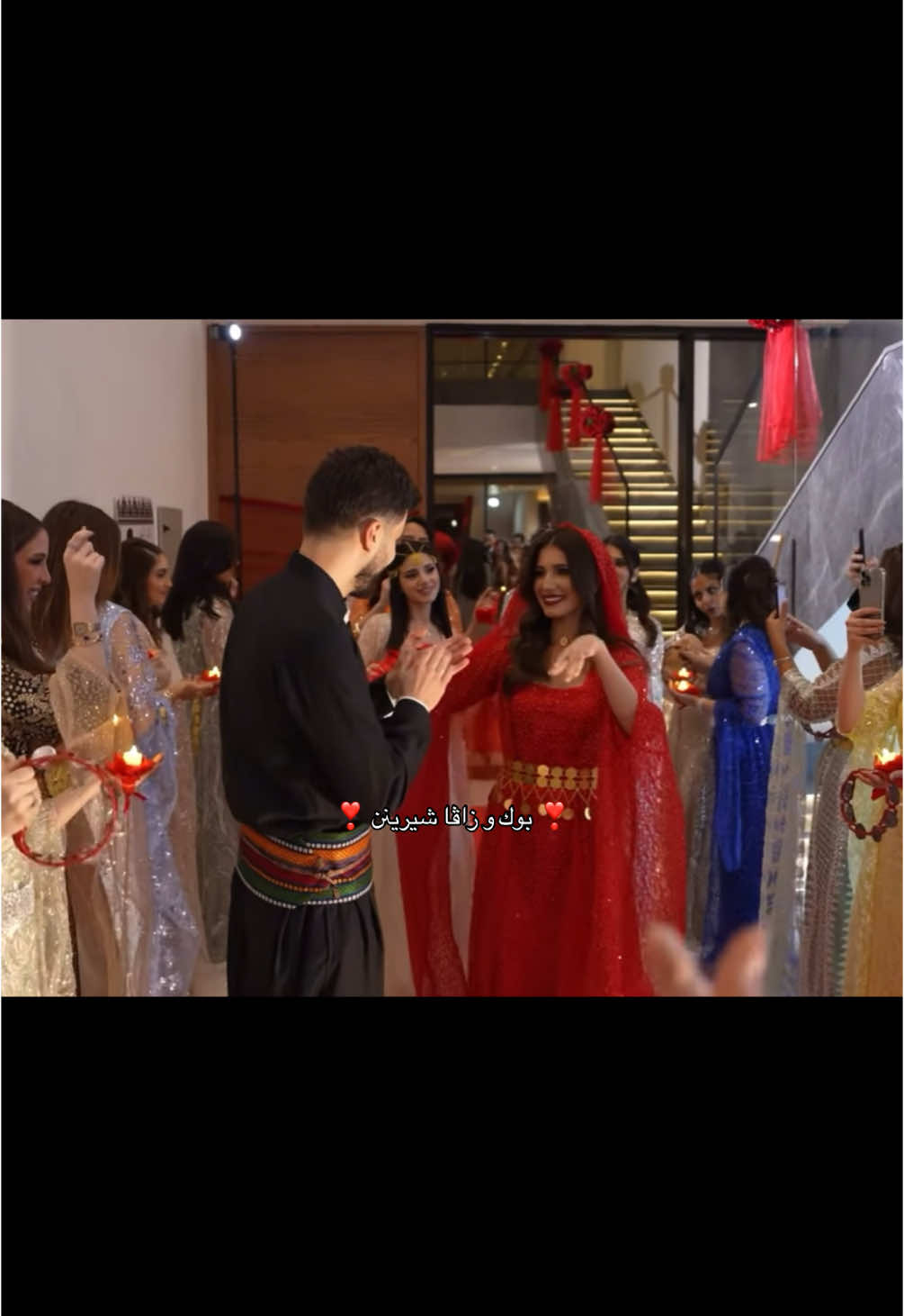 اسم شیرین موجود في كل اغاني كردية😭♥️💋 #narinsbeauty #cedras_beauty #sherinsbeauty #narin_rami #ossyshery #اكسبلورexplore #فوريو_foryou #حنة_شيرين_اسامة #نارين_بيوتي_سيدرا_بيوتي_شيرين_بيوتي 