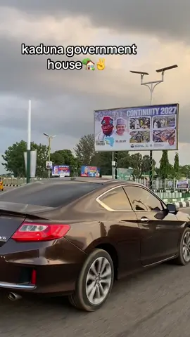 #kaduna government#kaduna government house#kaduna #kadunapeople #kadunapeople🤍💚💓🤍😍 #kanotiktokers #kadunatiktokers #abujatiktokers #lagostiktokers #nigeriatiktokers #viralvideos #foryoupage #goviral #fyp #viralvideos 