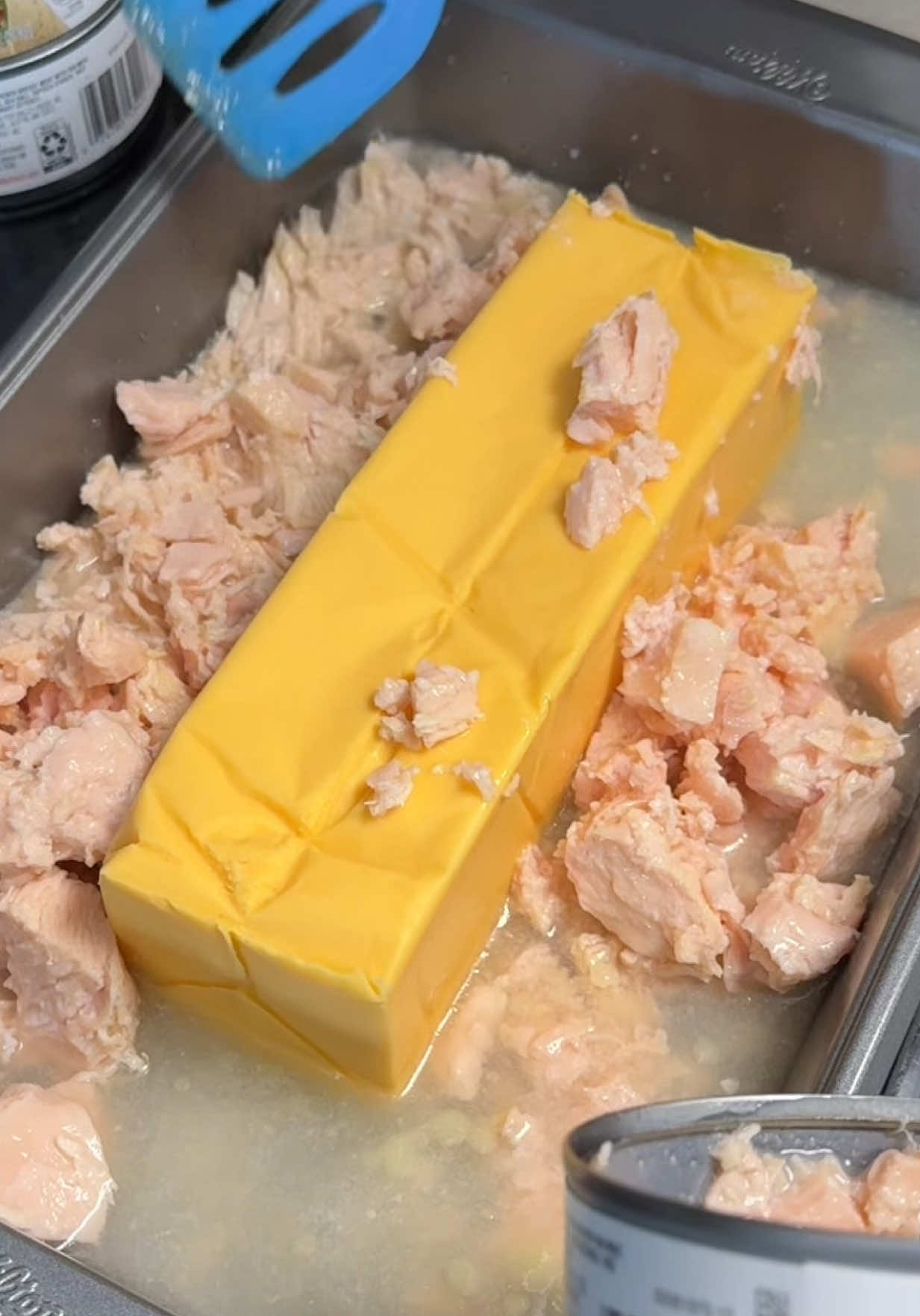 Wait…it might’ve actually been a real recipe 😂😂😂 @Josh’s Momma #joshandmomm #joshsmom #EasyRecipe #familyrecipe #quickrecipe #healthyrecipe #easysnack #familydinner 