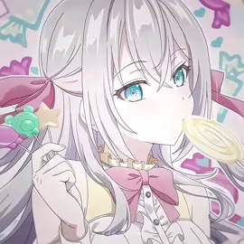 Alya ิิ #alyasometimeshidesherfeelingsinrussian #alya #fyp #fypシ゚viral #animeedit #edit #viral 