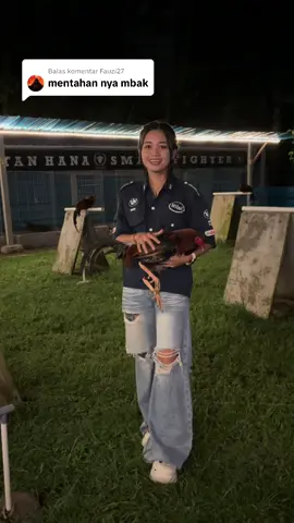 Membalas @Fauzi27  @TAN HANA_FARM🐓🐓 #ayamimport #ayamimportfilipin🇵🇭 