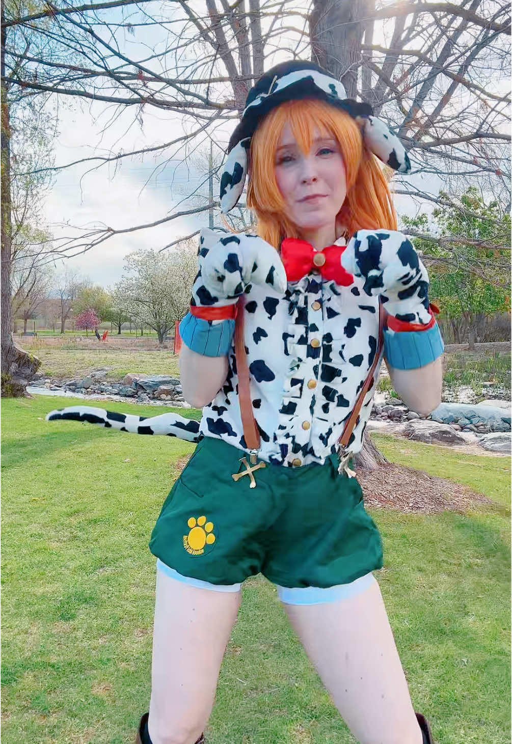 Okay i’m done posting stray kids related tiktoks; back to your regular scheduled program #honokacosplay #honokakousaka #honokakousakacosplay #kousakahonoka #kousakahonokacosplay #lovelive #lovelivecosplay #llsif #llsifcosplay 