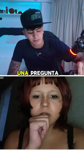 descubri la figurita que faltaba 🤣🤣 #humor #comedia #risa #papa #mama  #figurita