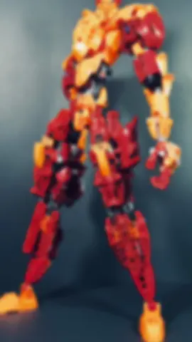 Julio🚚✴️ Julio had a younger sister her name was Lina, and she was everything he wasn’t: smart, clean, and trying to escape the rot of their district through school. On the wrong day, she got caught in a building incineration ordered by V, one of the 9, during a territory purge. V didn’t know she was in there. Didn’t care. She was targeting a rogue 9 deserter, and sunlight rained through every floor of that apartment complex like the gods were punishing someone. Lina died screaming behind glass. Julio had been downstairs. He tried for months to go after V himself. Burned through every contact he had, slept in sewer tunnels to stay close to their movement, but he was always just a kid — until Carlos found him. Carlos had been scouting old zones for potential recruits when he saw Julio nearly die trying to stab a low-tier informant. He pulled him out, cleaned his wounds, and brought him to Tony. Tony didn’t ask questions. Butch didn’t trust him. Heuy said nothing and just watched. They don’t have a name, not officially, but their mission is clear: The Nine are corrupt. They kill like gods and lie like saints. Every one of them bleeds. Julio’s made it his life’s purpose to prove it. #showzstore #actionfigures #transformersfigures #toycollection #Jazz #bionicle #afol #nostalgia #legomoc 