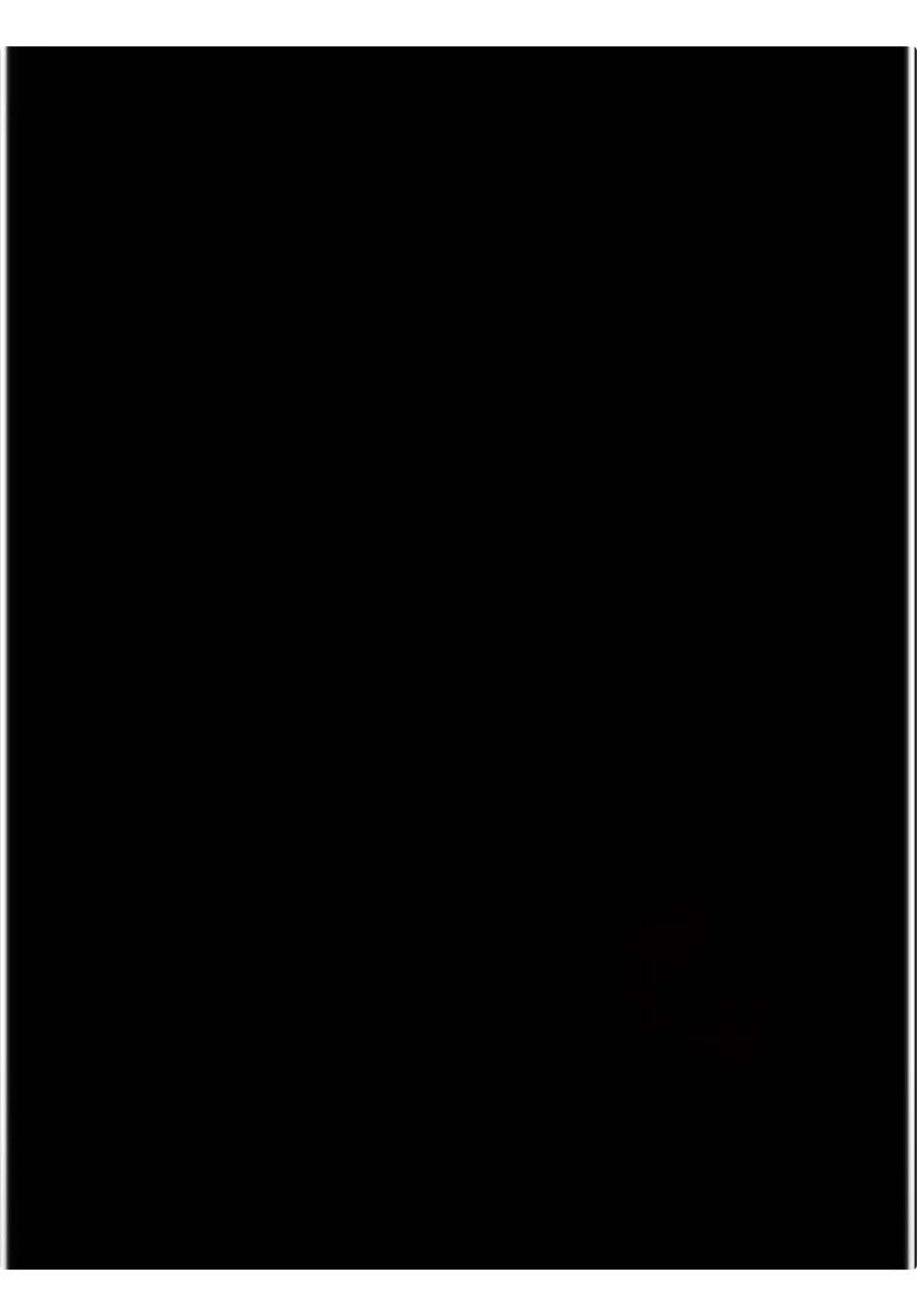 للذكرى …❤️‍🩹! #امال_ماهر 