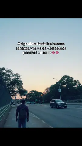 #paratiiiiiiiiiiiiiiiiiiiiiiiiiiiiiii #fyppppppppppppppppppppppppppppppppppppシ #videoviral #indirectas #frases #loveyou #teamo #cuentaparadedicar #amor #contenido #fyp #metas #detonar #loveyou 