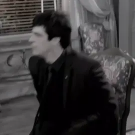 AMO editar ele com Lana Del Rey💋 scp:@olavo  #felixamoravida #edit #globo #amoravida #novelas 