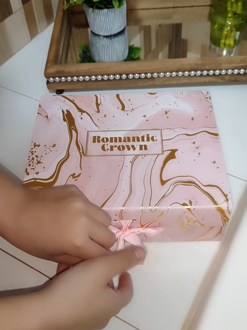 #kitbanho #banhopremium #achadinhos #recebidos #tiktokshopchegou 