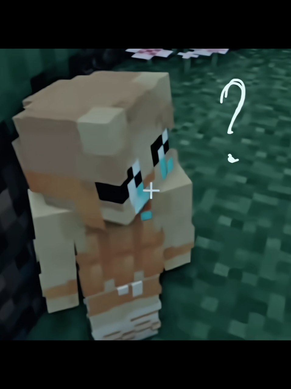 #MANEPEAR | this came out better in my head.. uhm #manepear #manepearcore #manepearedit #lifestealsmp #lifesteal #fyyyyyyyyyyyyyyyy #fyyp #blowup? #lssmp #Minecraft #fypppppppppppppppppppppp #vira 