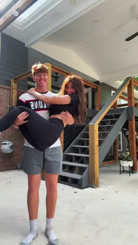 Enjoy this quick lil Tik tok #fyp #bf #funny 