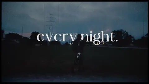 Sirens. #travisscott #utopia #fy #lyrics #viral 