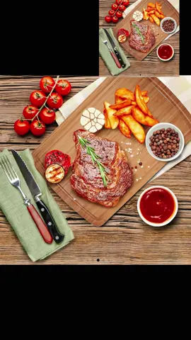 Extra large bamboo cutting board #forhomedicor#ethiopian_tik_tok #tiktokmademebuyit 