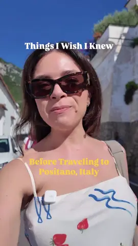 I was so wrong about this. Don’t skip Franco’s Bar when you travel to Positano, Italy.  🍸 I usually hate waiting in line, and this cocktail bar doesn’t take reservations, but it is absolutely amazing and worth lining up for. ✅ It has stunning views (of the main beach and also of the Le Sireneuse pool), beautiful decor, great service, and fabulous cocktails. ⏰ Open 10 am to 3:30 pm, then 5 pm to midnight. 📍 Franco’s Bar, Via Cristoforo Colombo 30 84017 Positano (SA) #positano #positano🇮🇹 #amalficoast #italytravel #positanoitaly