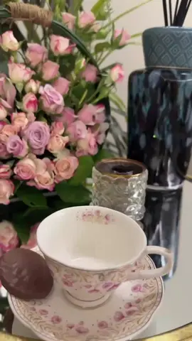 #قهوه_سودا #اكسبلور 