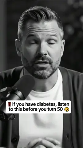 #diabetes #bloodsugar #sugar #resultsmayvary 