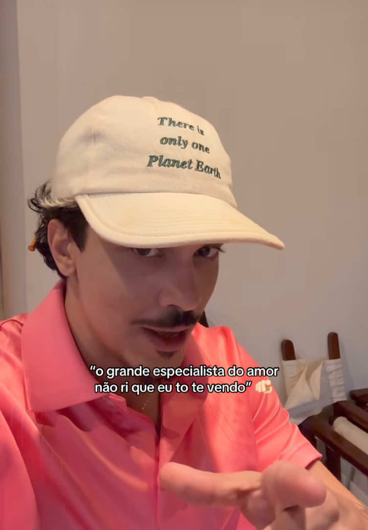 não supero esse aqui #fyp #aquelescaras #chicomoedas 