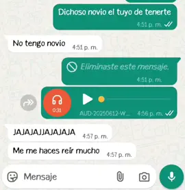 SE LOGRO!😁😌 #arcangel #audiosvirales #estadlsparawhassap #whatsappstatus ##cura #audios