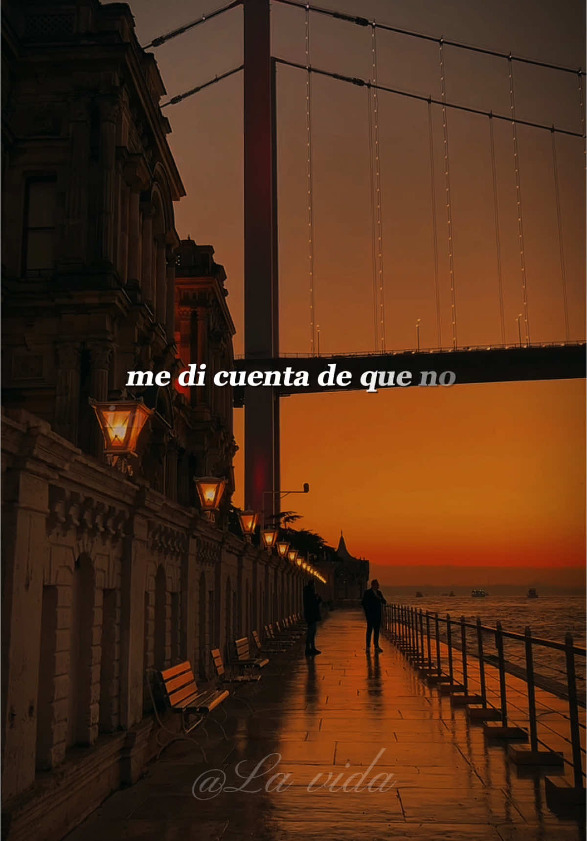 #reflexion #Motivacion #exitopersonal #fe #Dios #actitudpositiva 