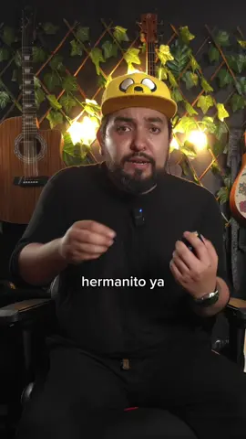 Así le hago para ya no estar perdiendo mis plumillas!! Ingresa mi codigo 【dzt8859】 en el buscador de Temu o ve al link en mi bio para obtener cosas de guitarra con hasta el 90% de descuento!! Claro, esto solo aplica para usuarios nuevos 😉 #temumexico #shopontemu  