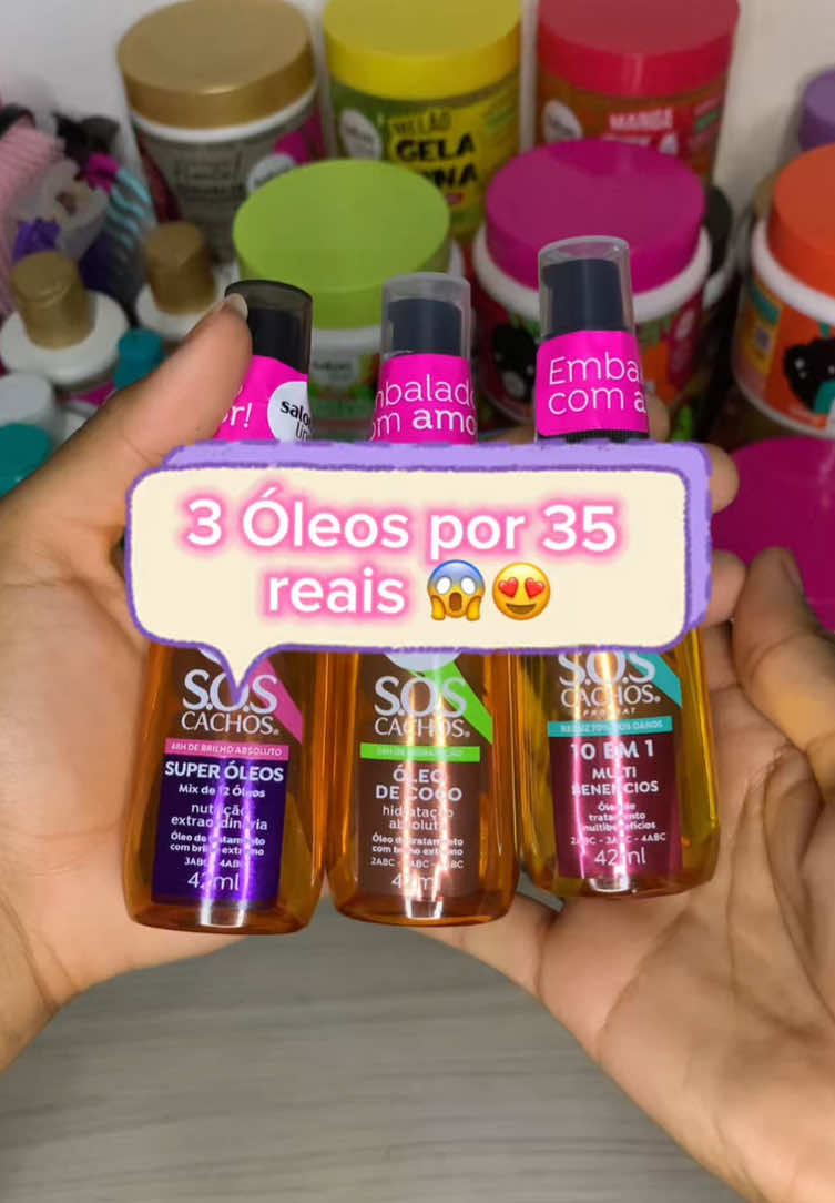 Trio perfeito 😍😍 @Salon Line #migssalonline  #salonline #heymigssl #migs #cachos #cabelocacheado #creatorsearchinsights #fyp #salonlinebrasil #migslovers #fypシ゚ #mulherdepreso🔓🕊👫💍 