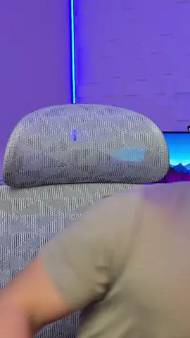 Muito OBRIGADO YO*TUBE!!! #video #videos #videocurto #videoscurtos #youtubers #golpe #golpes #bloqueado #banido #trafegopago #anuncio 