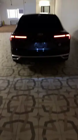 New look 😎🤩#fffffffffffyyyyyyyyyyypppppppppppp #yyyyyyyyyyyyyyyyyy #fyp #foryou #تورس_مركب_الضباط #مركب_الضباط #تورس #اكسبلور #تورس_2026 