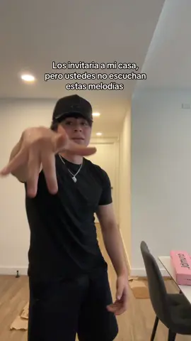#los #casa #no #escuchando #musica #melodias #fyppppppppppppppppppppppp #viiralvideo 