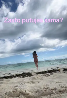 #viral_video #foryoupage #goviral #serbia #travel #zanzibar 