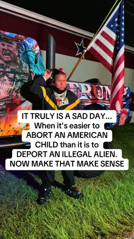 #foryoupage #trump2028 #forgiatoblow #forgiato #foryou #ice #blow 
