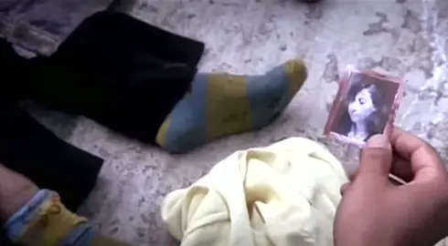 💔💔#morocco🇲🇦 #foryoupage #explore #chebhasni #شاب_حسني #cinema #البرتقالة_المرة #الشعب_الصيني_ماله_حل😂😂 #المغرب🇲🇦 #أفلام_مغربية🇲🇦 #moroccantiktok #moroccanmovies #pourtoi #pourtoipage 