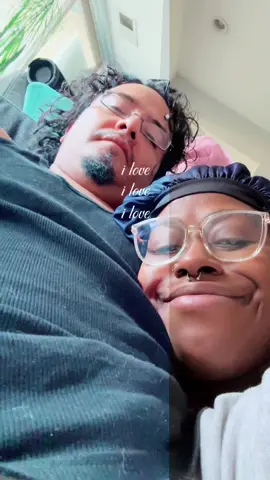 H A P P Y    L O V I N G   D A Y. Thank you to Mildred and Richard for putting love above any law, any nay sayers, and any racist. To think that my mother was 6 years old and interracial marriage was still illegal in 16 states is crazy to me. I’m thankful that Maryland and DC weren’t one of them but just to think that marriage was delegated by laws based on racism is insane.  Did you know about Loving Day?  #lovingday #fyp #interracialcouple #interracialmarriage 