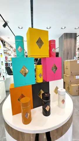 #KAYAAN_ARMAF KAYAAN Collection from ARMAF - exclusive for #ansamaloudduabi #Kayaan_Paradise #Kayaan_Brun #Kayaan_Intense #Kayaan_Caramel #Kayaan_Toffee #Kayaan_Yummy wholesale and Retail www.ansamaloud.com #armaf #armafperfumes #ansamalouddubai #orientalperfumes #armafperfumes #orientalperfumes #ansamalouddubai #newarrivals #wholesale #retail #oriental_perfumes #ansamperfume #luxuryPerfume #armaf #Ansam #Kayaan_Yummy #Kayaan_Toffee #Kayaan_Caramel #Kayaan_Intense #Kayaan_Brun #Kayaan_Paradise #ansamaloudduabi #ARMAF #KAYAAN_ARMAF