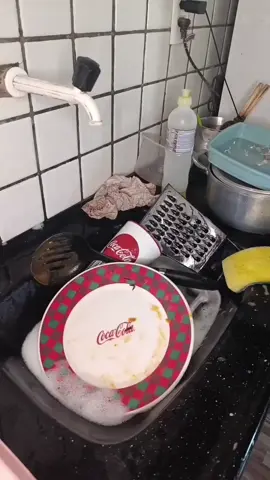 tem dias da preguiça não e verdade🫢  #donadecasablogueira #rotina #rotinadecasa #donadecasa #limpeza #vaiprofy #vaiprafy 