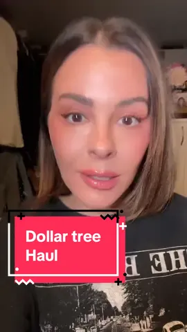 Replying to @Drewbie @Dollar Tree #glowingskin #makeuptutorial #makeup #makeuponabudget #dollartree #makeuphacks #affordablemakeup #beautyonabudget #fyp #comment 