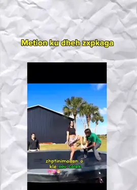 lovvv saar😭🫶🏽#jawi_bila🌊❤️🌴 #foryoupage #somaliticktok #ffyfyfyfyfyfyyfyfyfyfyfyfyfyf #fyp 