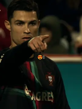 #trendslab #cinemascreen #camaralenta #CapCut #cristiano #ronaldo #cr7 #edits 