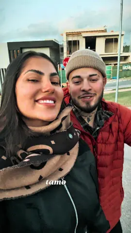 Marque nos comentários alguém que você ama ❤️ #fy #casal 