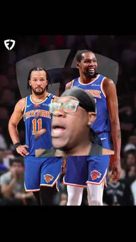 #greenscreen @StatKing On The App Store #blowthisup #trending #NBA #kevindurant #kd #giannis #giannisantetokounmpo #tyresehaliburton #shaigilgeousalexander #karlanthonytowns #victorwembanyama #nbafinals #nbachampion #nbaplayoffs #basketball #basketballchallenge #f #foryoupage #foryourpage #fyp #sports #hoops #ballislife #kobe #jordan #viral #quiscapalot 