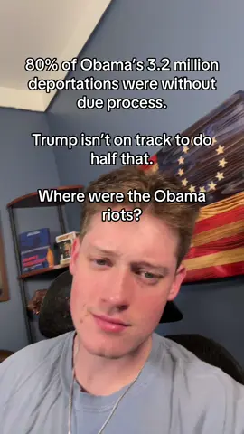 If you’re going to protest, at least be consistent …#fyp #foryoupage #bswithbraedensorbo #fypage 