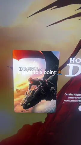 Smh L Karen #fyp #haters #L #howtotrainyourdragon 