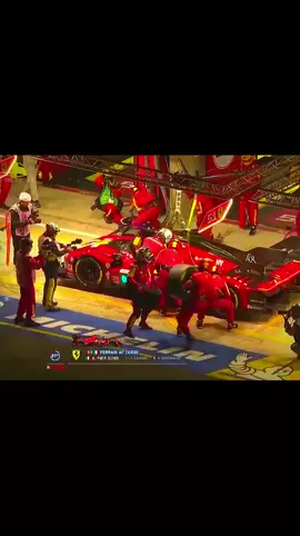 Lemans Pit stops #circuit #racecar #race #racing #motor #motorcycle #Motorsport #circuitos #carreras #carrera #24hours #lemans #astonmartin #porsche #ferrari 