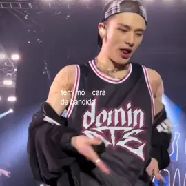 hyunjin edit, nao posso deixar o hyunjin flopar né  #hyunjin #funk #edit #straykids #fyp #foryoupage #vaiprafy 