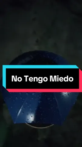 #decor #garden #backyard #decoration #decorating #homedecor #fypシ #gardendecor #solarpower #tiktokshopmademebuyit #tiktokshopcreatorpicks #tiktokshopfinds #tiktokshop #tiktokshop #Outdoors @BlissfulAbodeDecor 