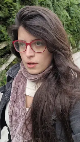 Quer uma mãozinha aí? kkk