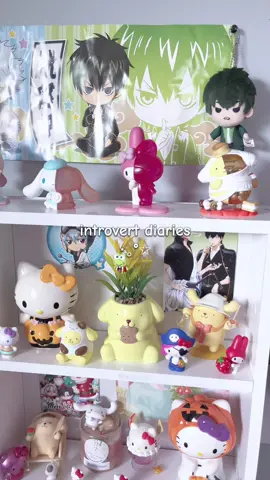 Existing slowly today away from the rest of the world ☁️ #adayinmylife #liferecently #introvert #tokyoghoul #manga #animetiktok #gintama #digitaldiary #Vlog #kdrama #coffee #nana #persona #gintama #zenlesszonezero #introvert #videodiary #quietlife #animeroom #animefigure #deskinspo #aesthetic #fyp 