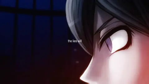 #KOKICHIOUMA — posting an hour late but in honor of kichi getting a nendroid🥹 #fy #fyp #⌛️🗝🤍 #danganronpa #drv3 #drv3edit #kokichi #kokichiouma #kokichioumacosplay #kokichioumaedits #kokichiomaedit #niigo @jules ⚢ @aurora  ◞  mydei enjoyer    ౨ৎ @𝒞astiel ! @isaac @。  @ 𝗺𝗂𝗌𝗁𝗄𝖺  യ 