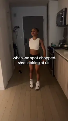 cs baby look the other way #fypシ゚viral #blowthisup #onthisday #choppedshyt #funnyvideo #xyzbca 